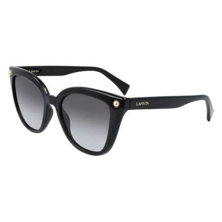 Lanvin LNV602S 001 Lanvin LNV602S 001