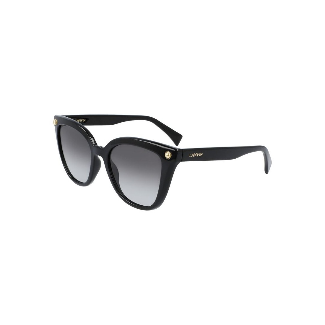 Lanvin LNV602S 001