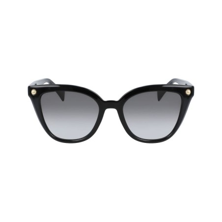 Lanvin LNV602S 001 Lanvin LNV602S 001