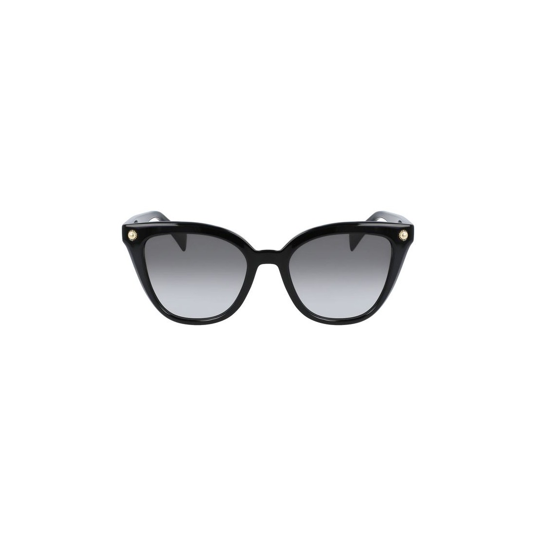 Lanvin LNV602S 001