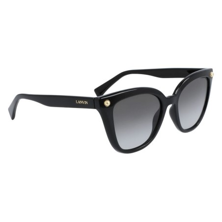 Lanvin LNV602S 001 Lanvin LNV602S 001