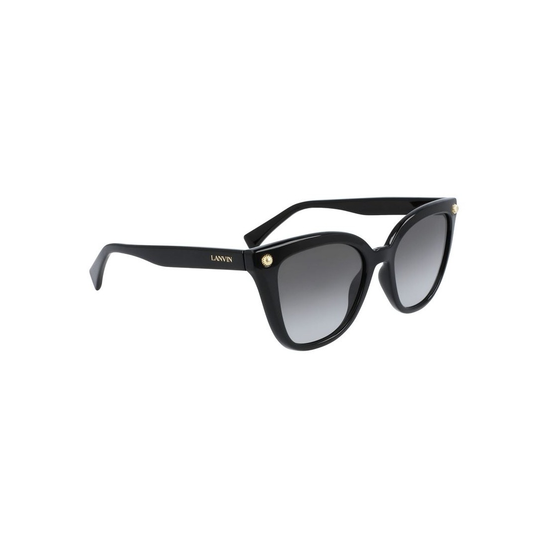 Lanvin LNV602S 001