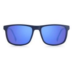 Carrera 8053/CS PJP(5X) 2