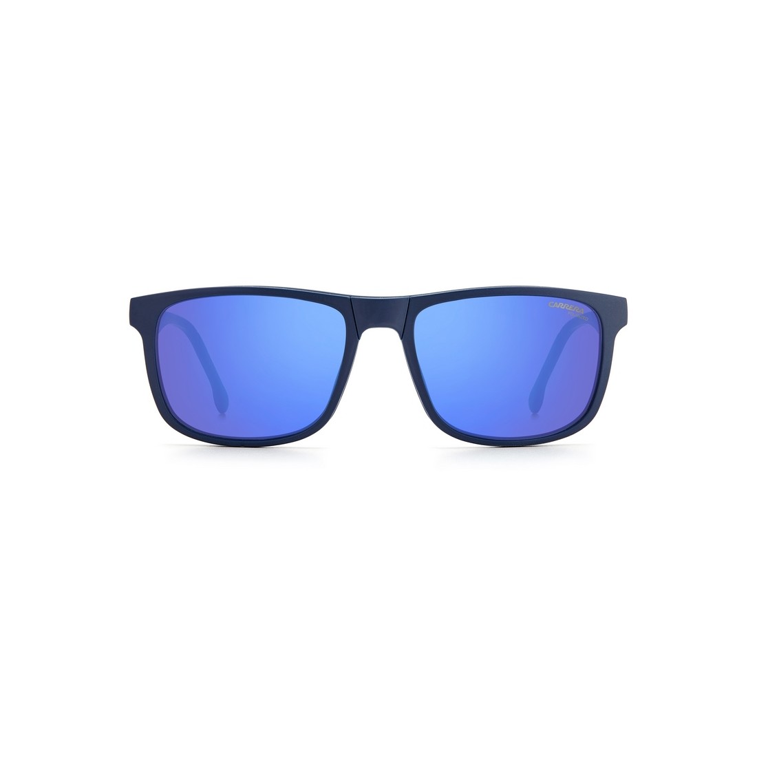 Carrera 8053/CS PJP(5X)