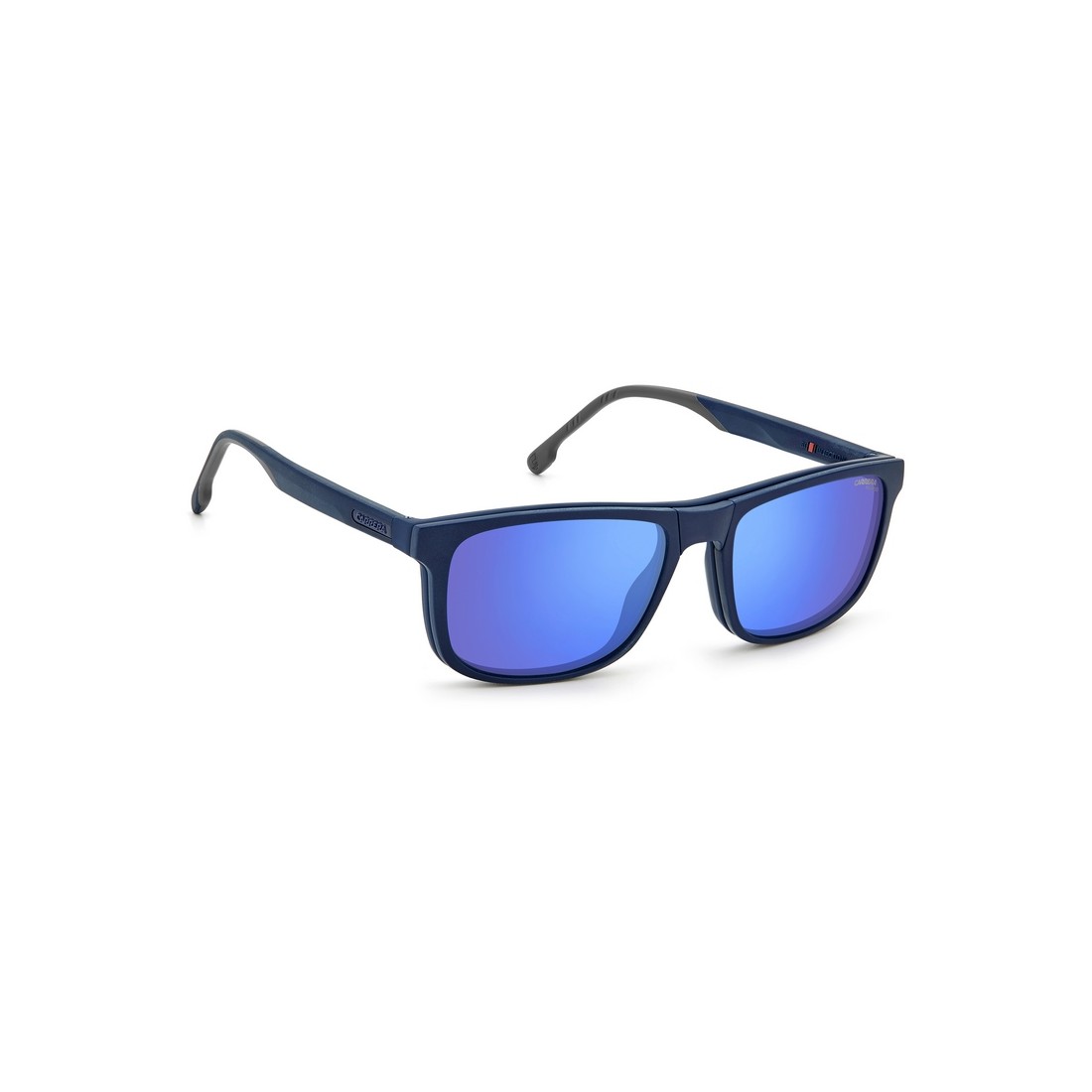Carrera 8053/CS PJP(5X)