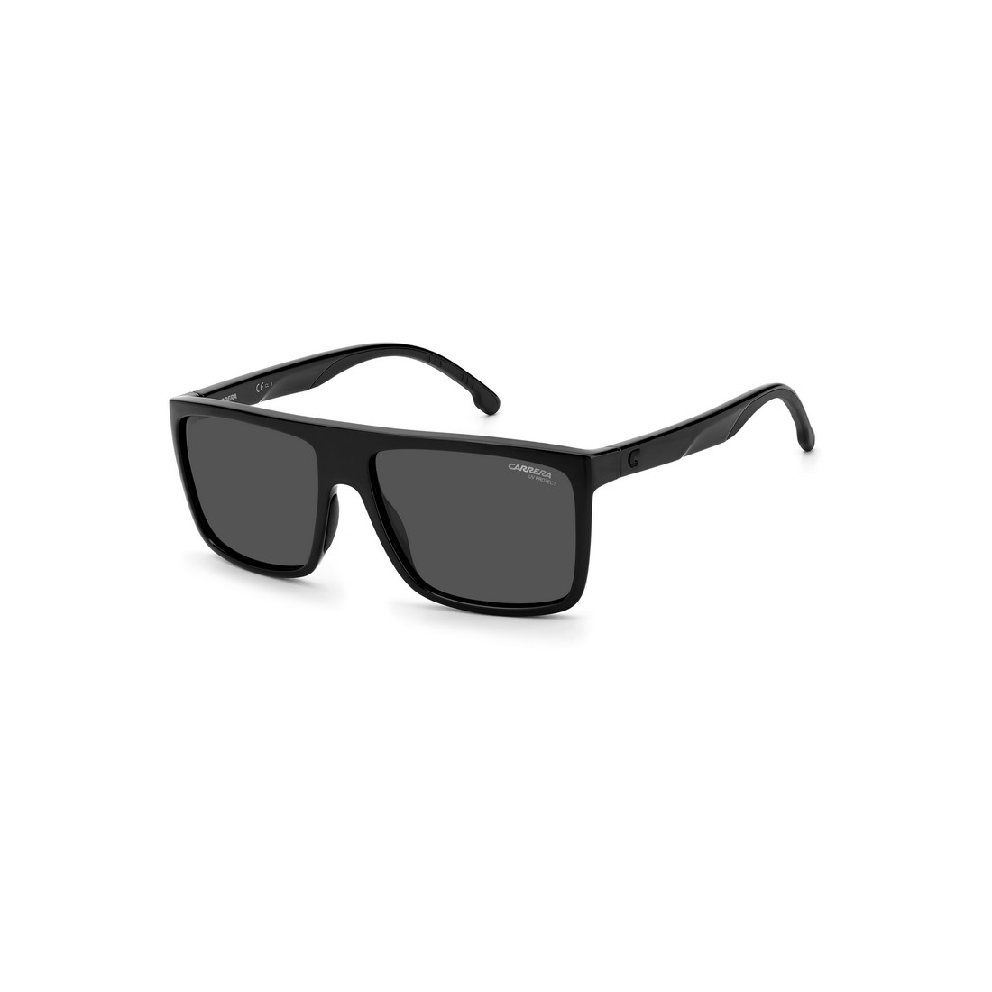 Carrera 8055/S 807(IR)