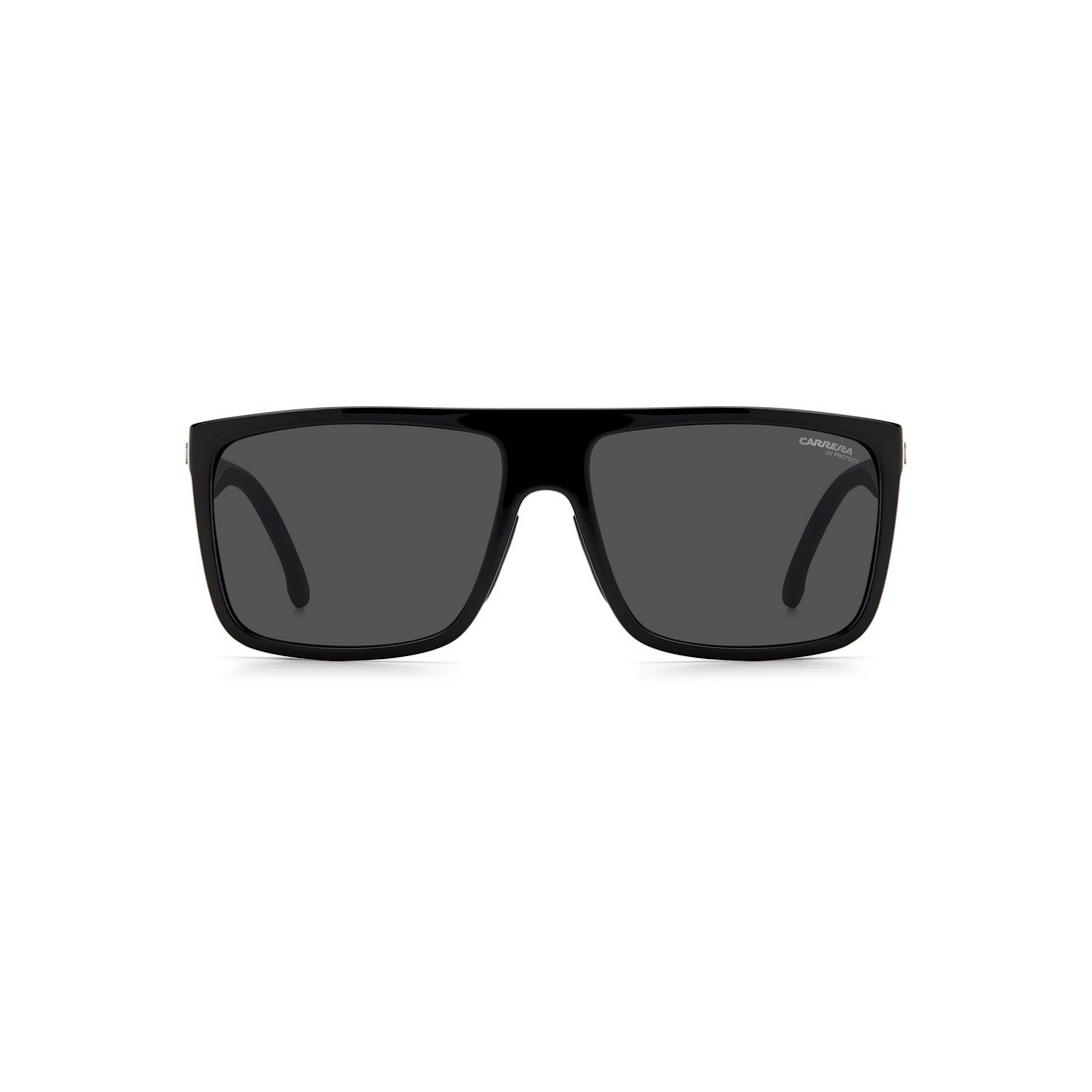 Carrera 8055/S 807(IR)