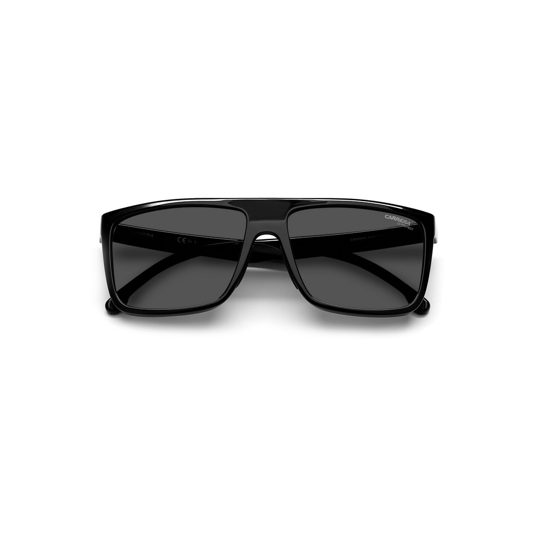 Carrera 8055/S 807(IR)