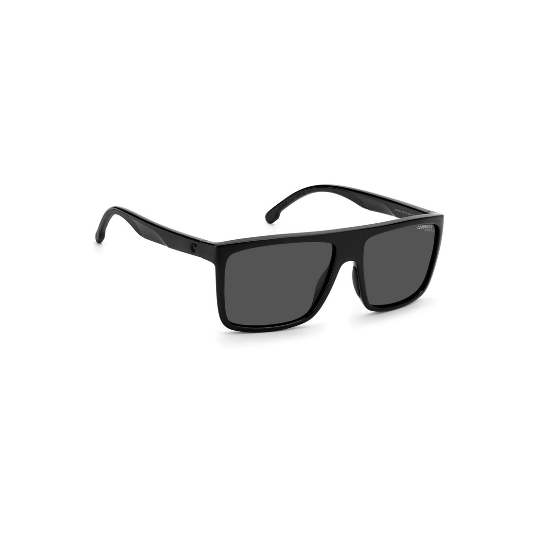 Carrera 8055/S 807(IR)