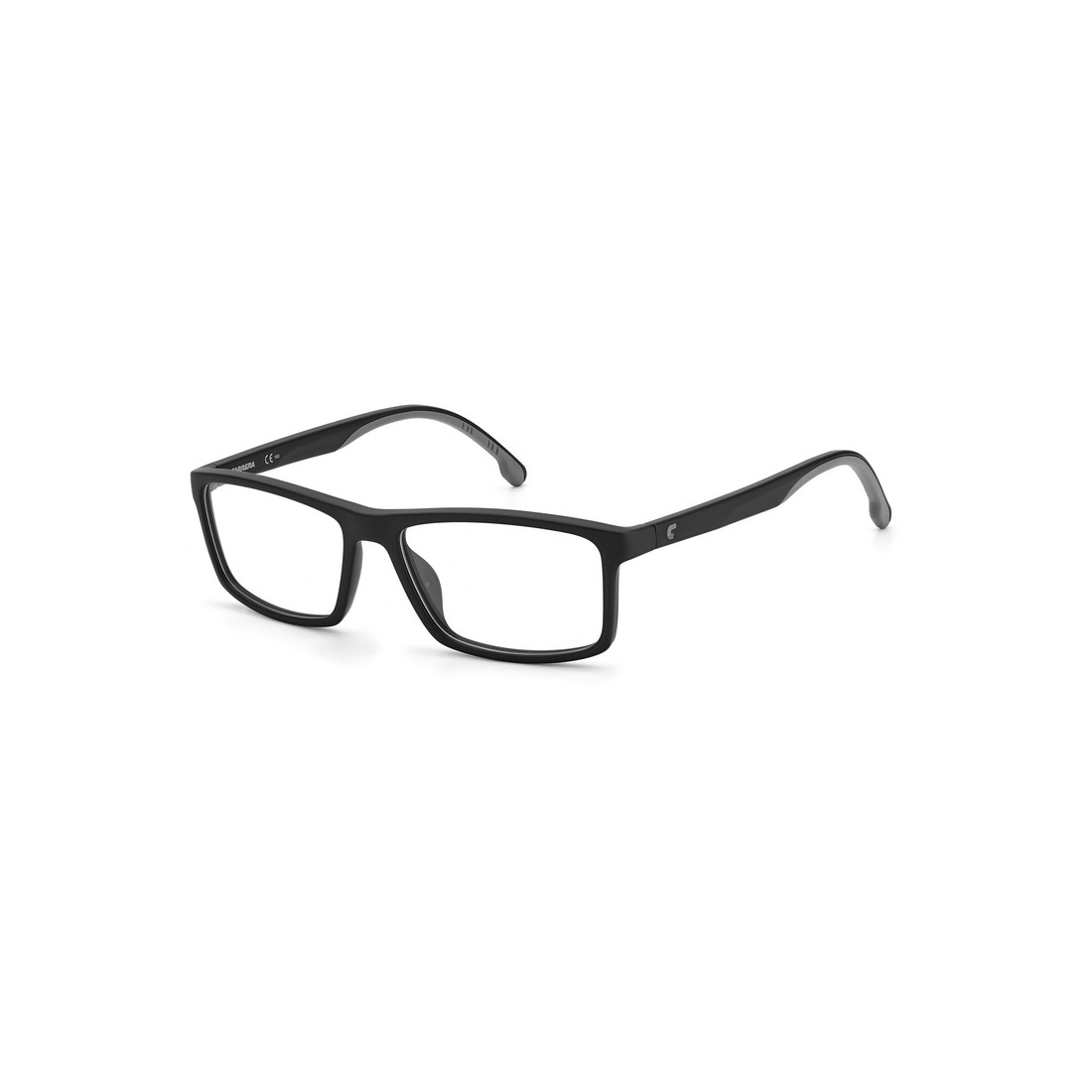 Carrera 8872 003