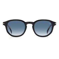 David Beckham DB 1007/S 807(08) 2