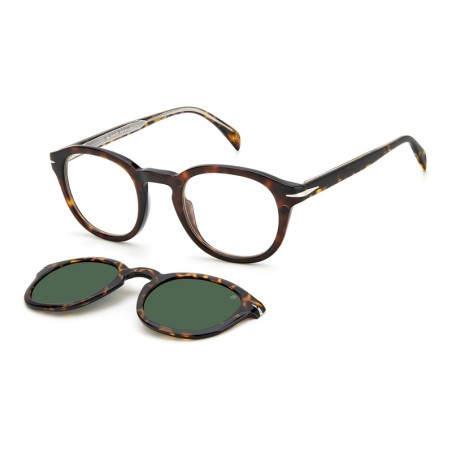 David Beckham DB 1080/CS 086(UC) David Beckham DB 1080/CS 086(UC)
