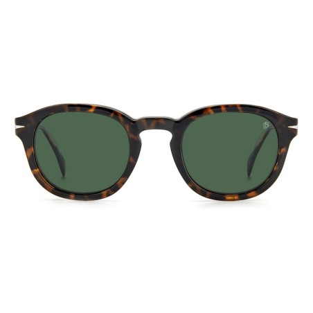 David Beckham DB 1080/CS 086(UC) David Beckham DB 1080/CS 086(UC)