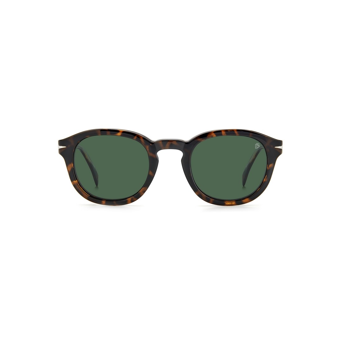 David Beckham DB 1080/CS 086(UC)
