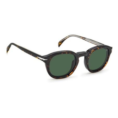 David Beckham DB 1080/CS 086(UC) David Beckham DB 1080/CS 086(UC)