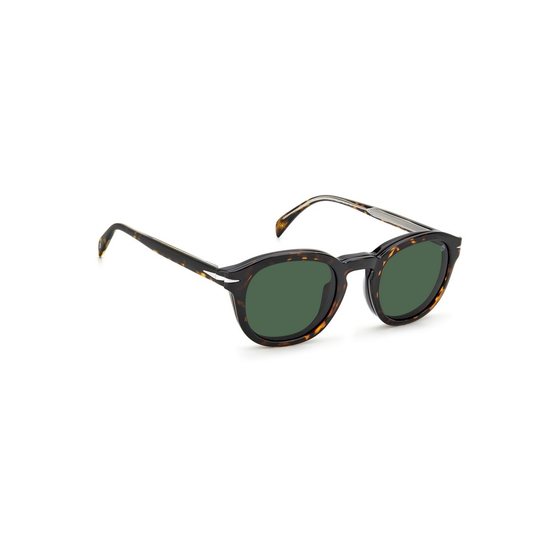 David Beckham DB 1080/CS 086(UC)