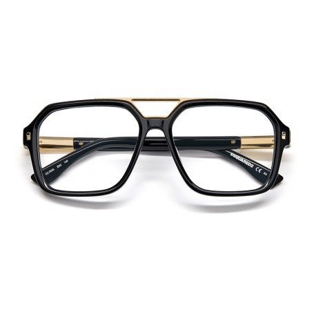 Dsquared2 D2 0035 2M2