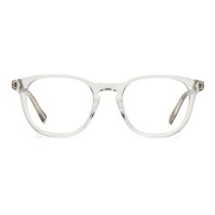 Fossil FOS 7127 63M 2