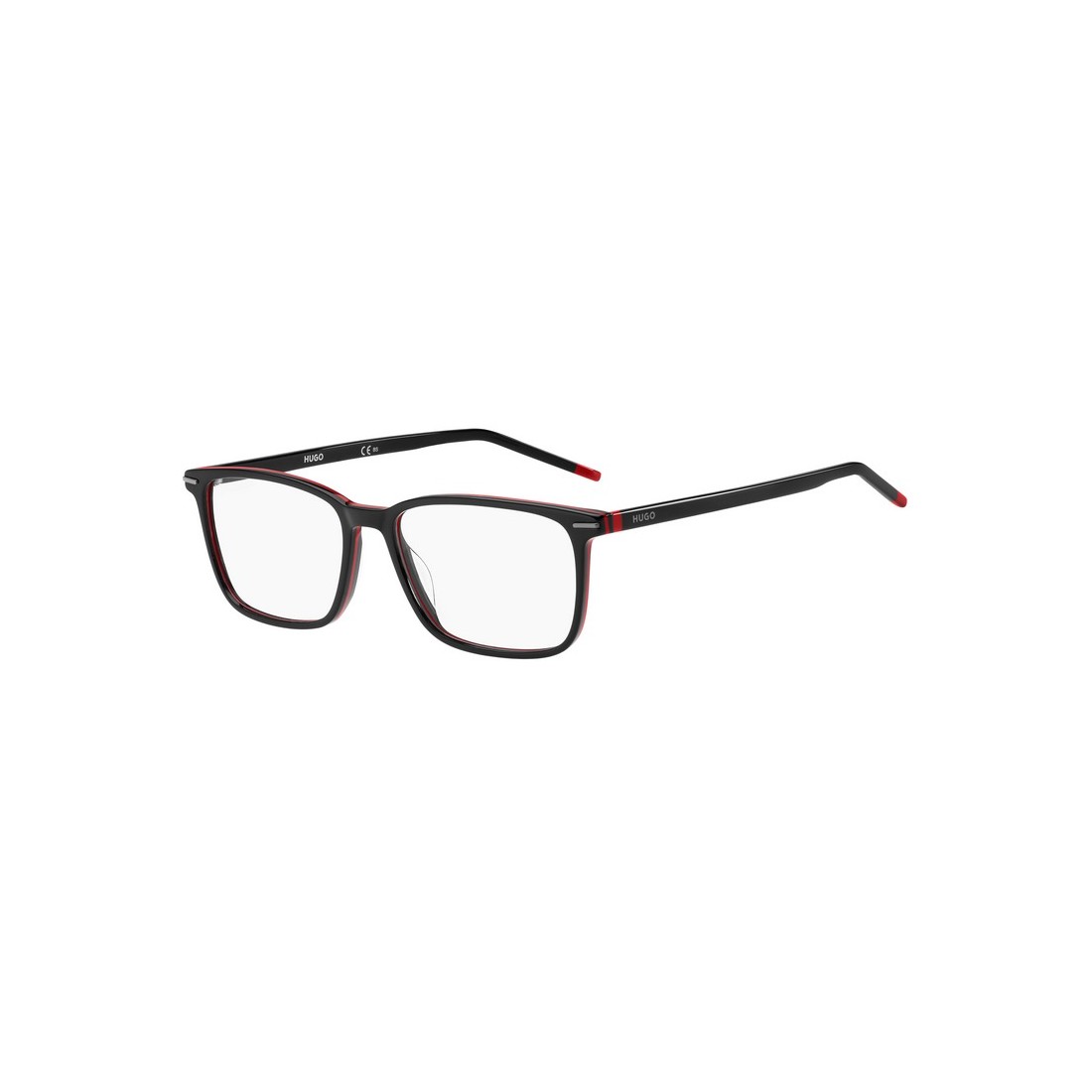 Hugo Boss HG 1172 OIT