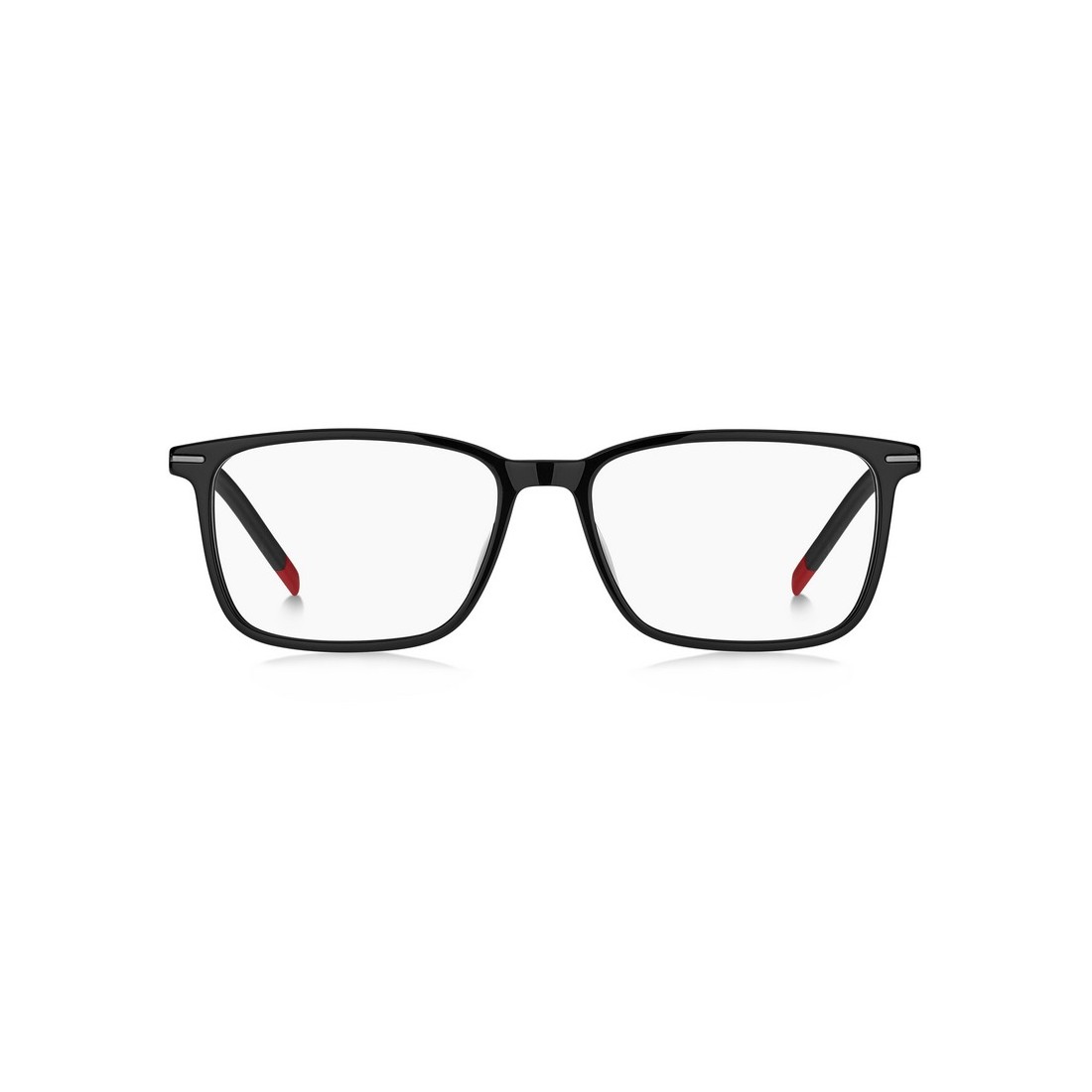 Hugo Boss HG 1172 OIT