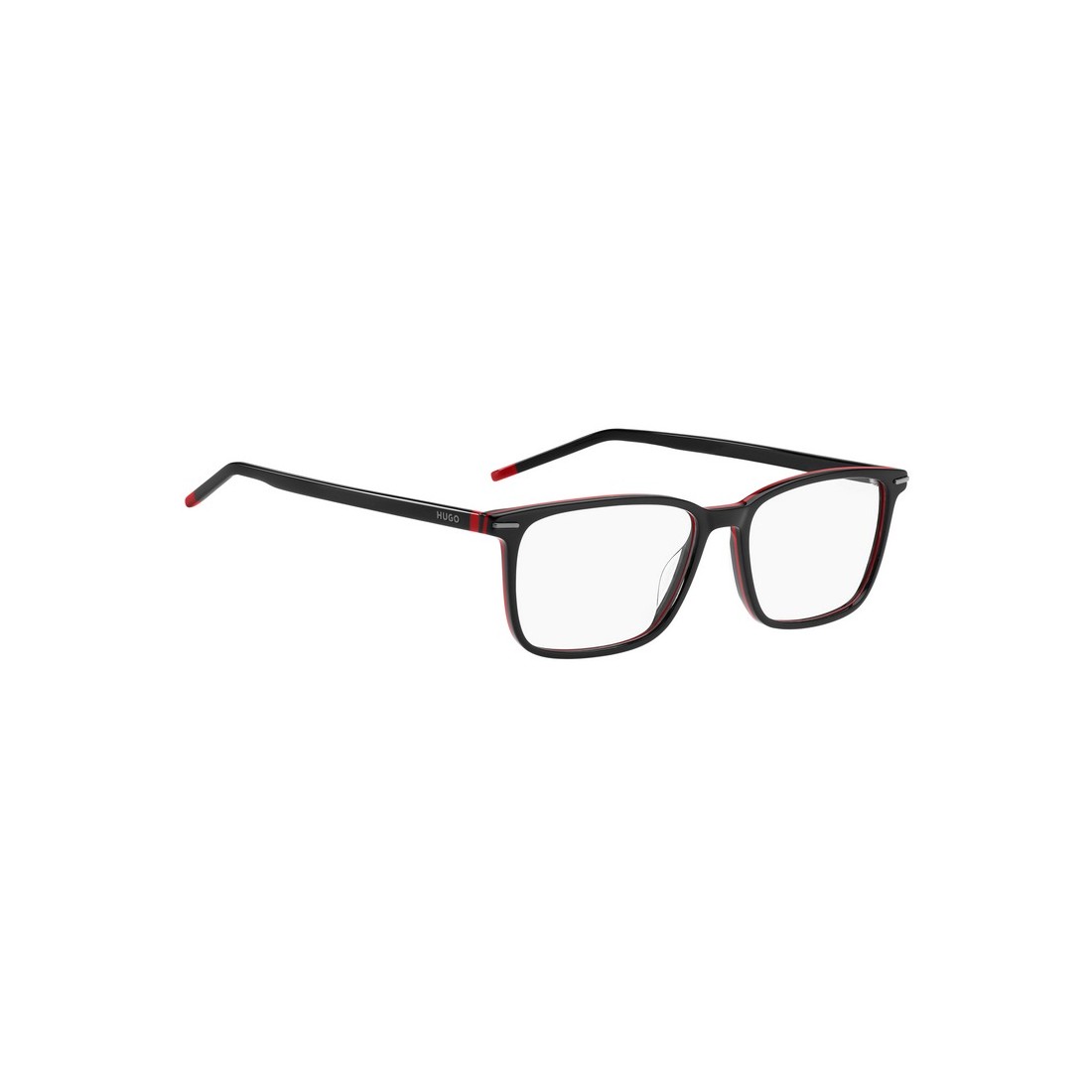 Hugo Boss HG 1172 OIT