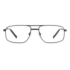 Pierre Cardin P.C. 6881 SVK 2