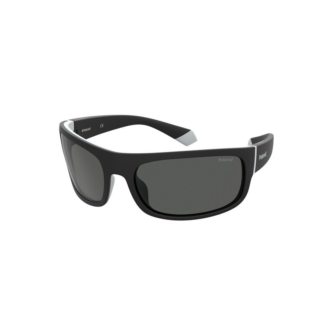 Polaroid PLD 2125/S 08A(M9)