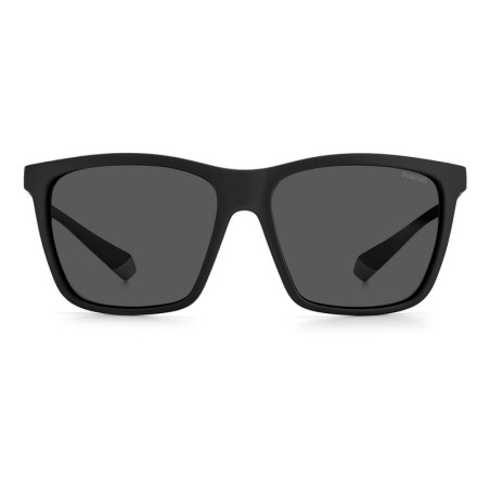 Polaroid PLD 2126/S 08A(M9)