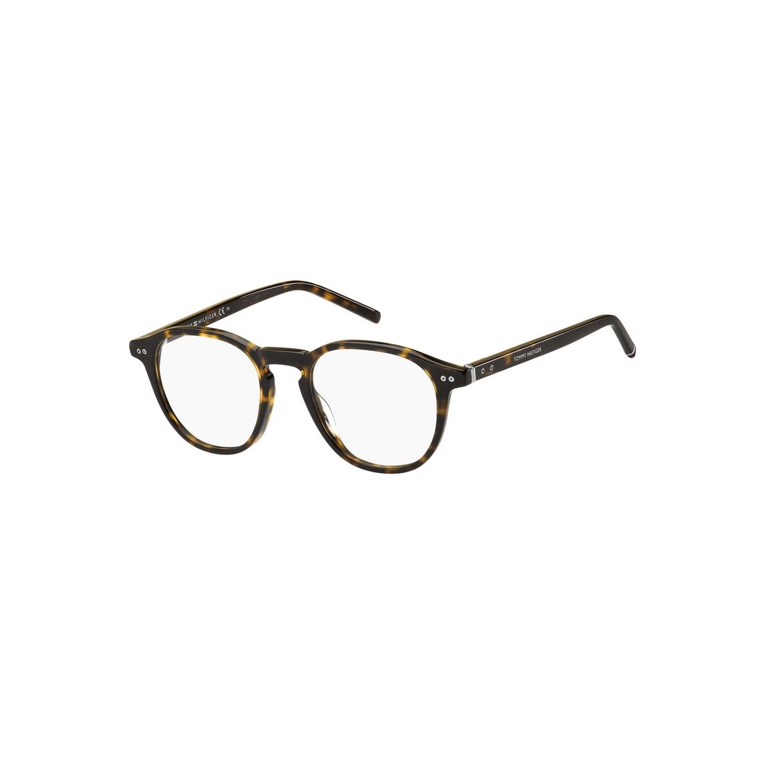 Tommy Hilfiger TH 1893 086