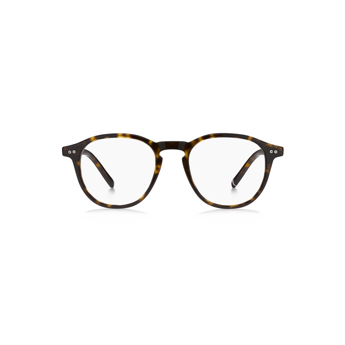 Tommy Hilfiger TH 1893 086