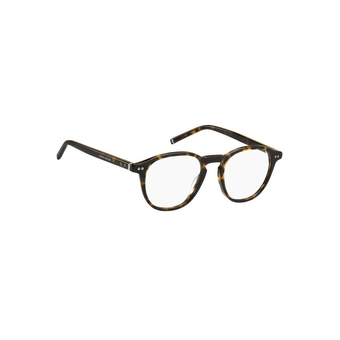 Tommy Hilfiger TH 1893 086