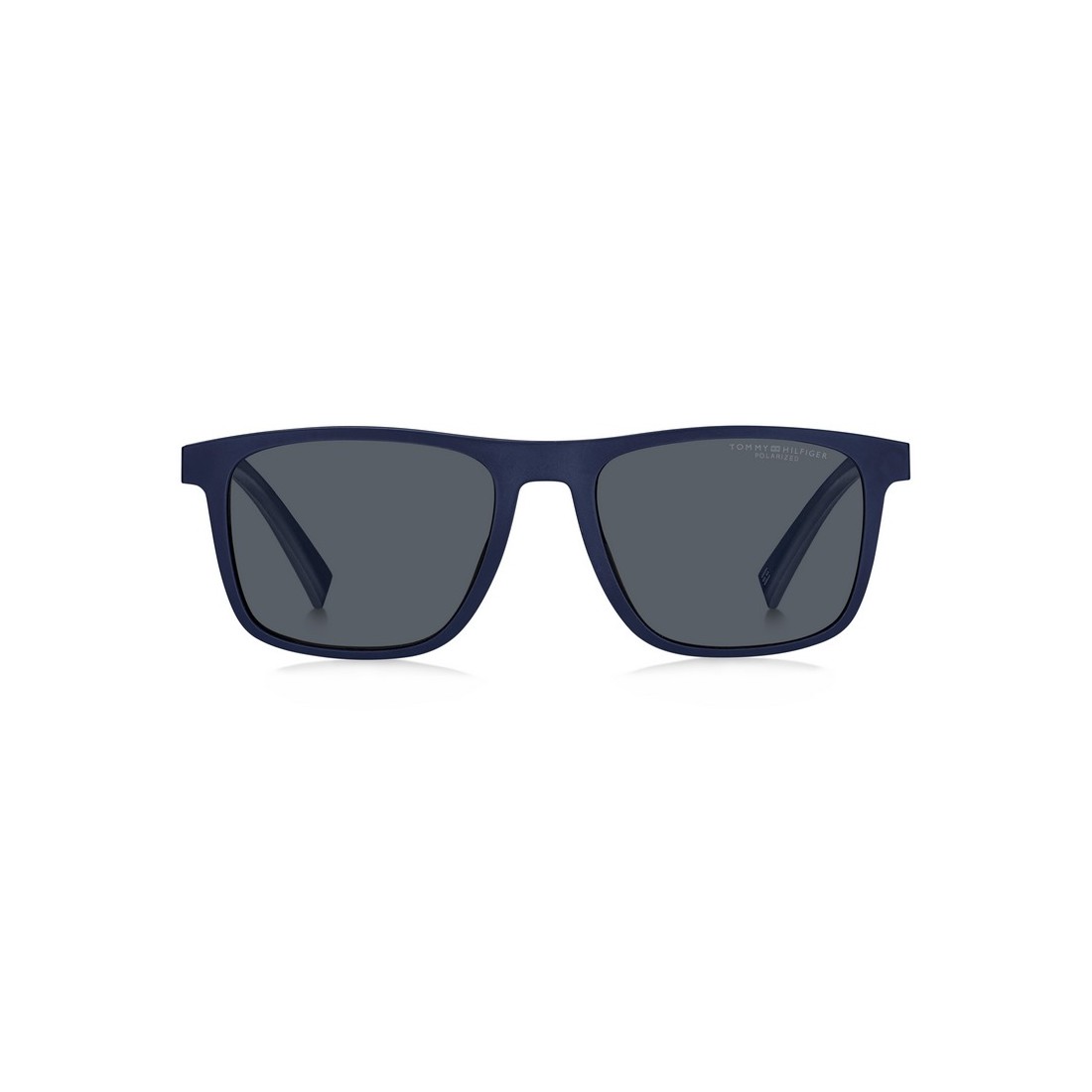 Tommy Hilfiger TH 1903/CS PJP(C3)