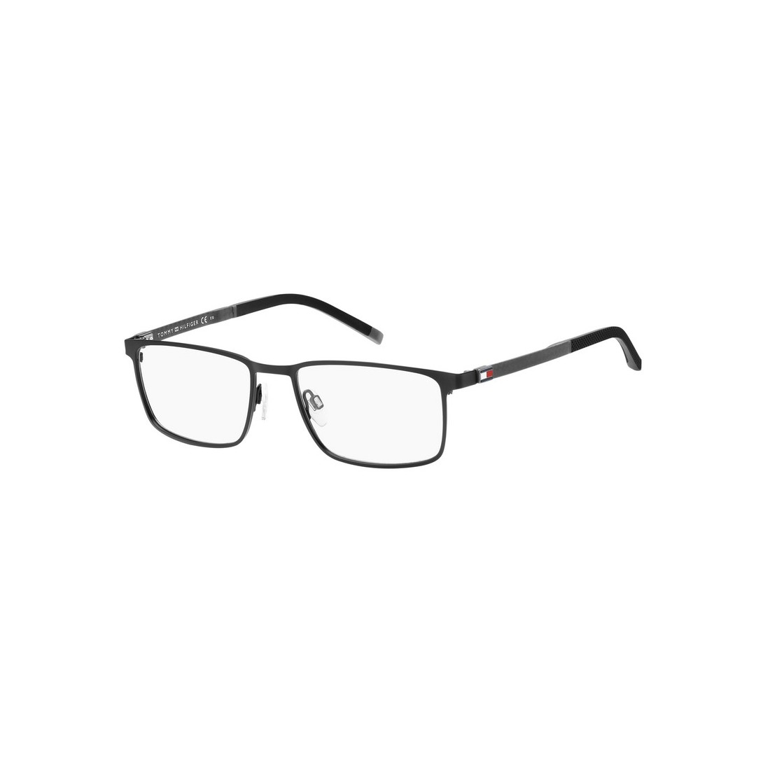 Tommy Hilfiger TH 1918 003