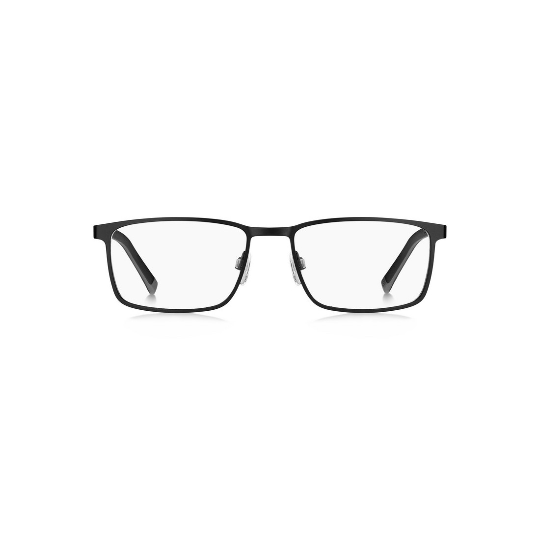 Tommy Hilfiger TH 1918 003