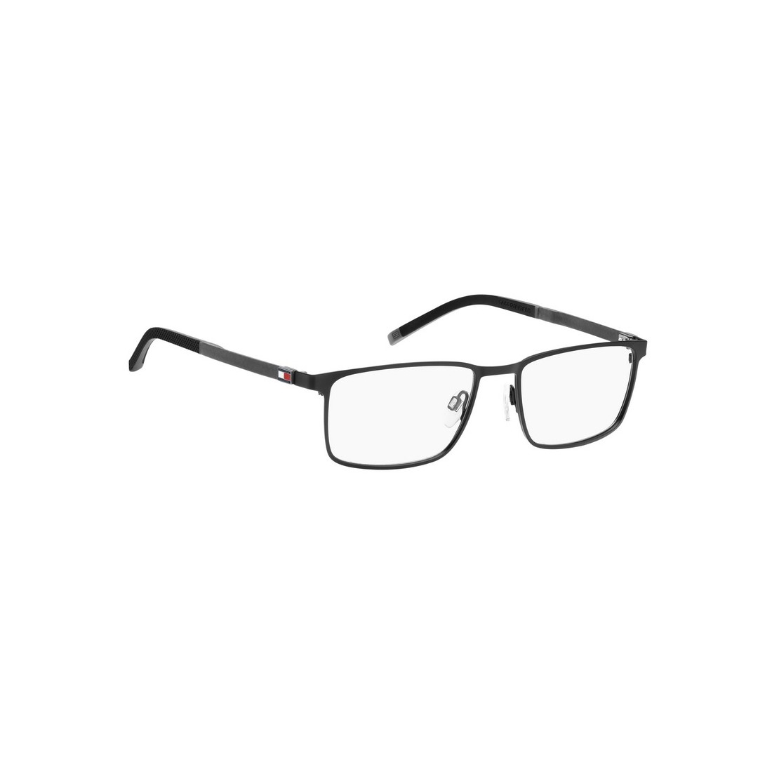 Tommy Hilfiger TH 1918 003