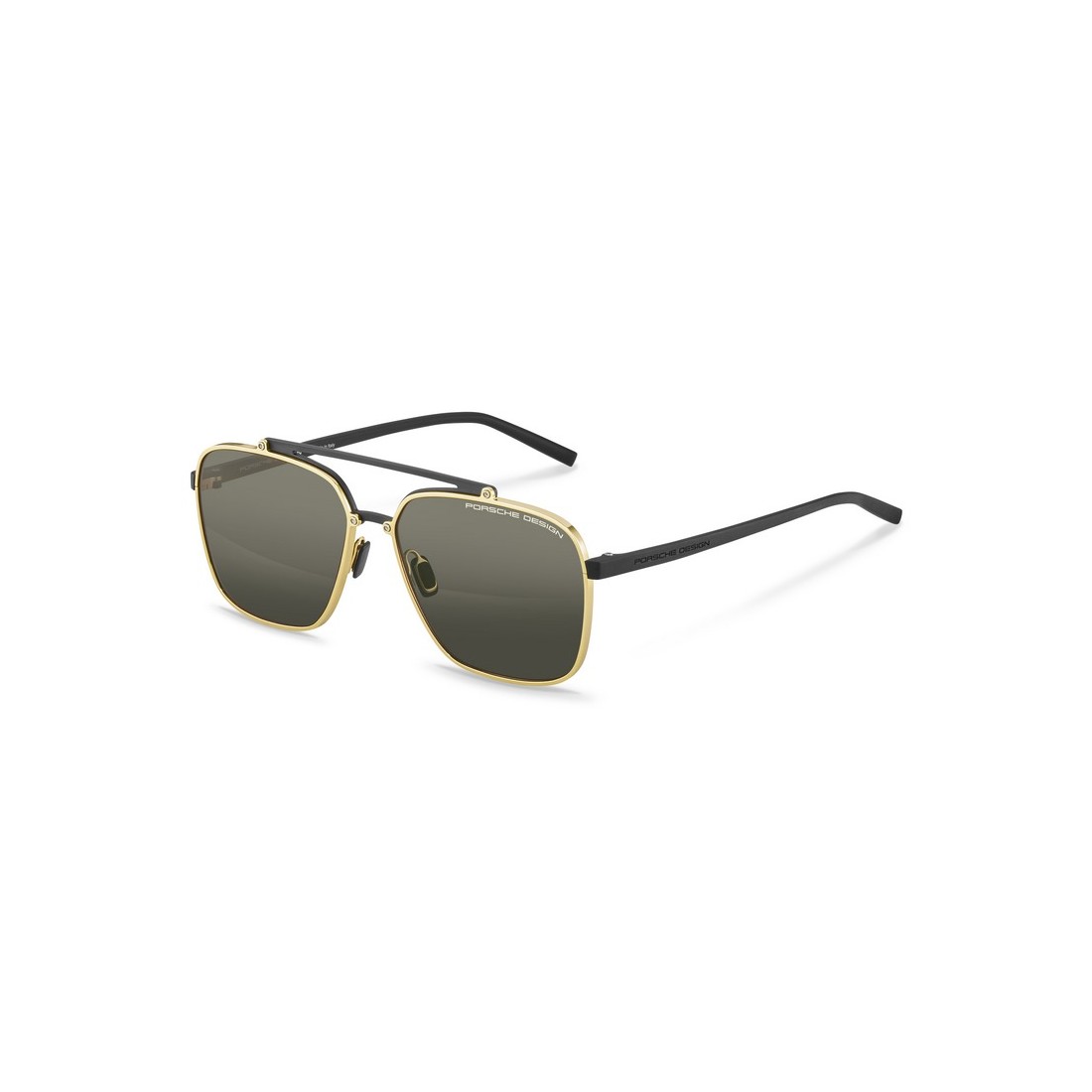 Porsche Design P8937 C