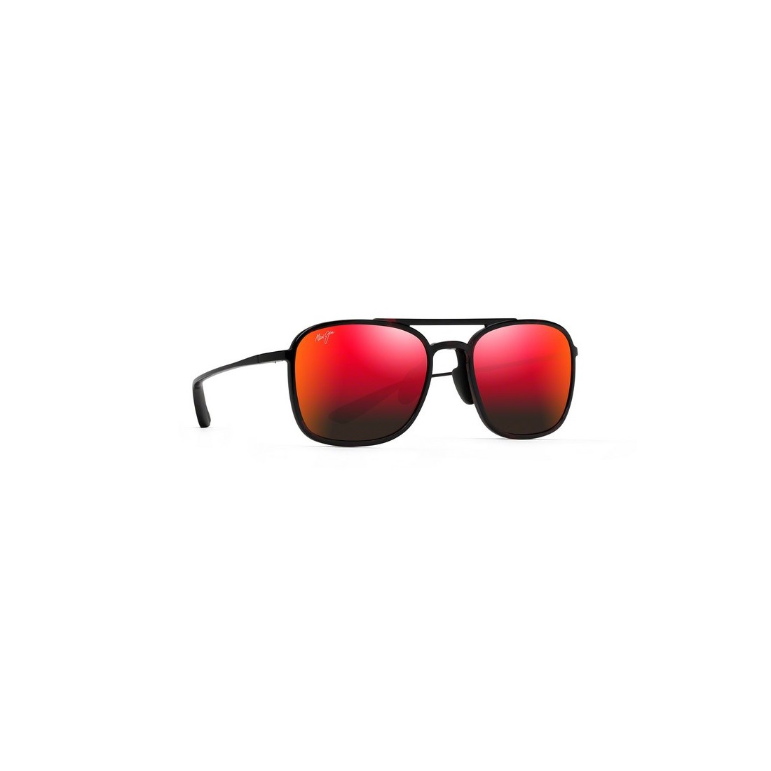 Maui Jim Keokea RM447-04T