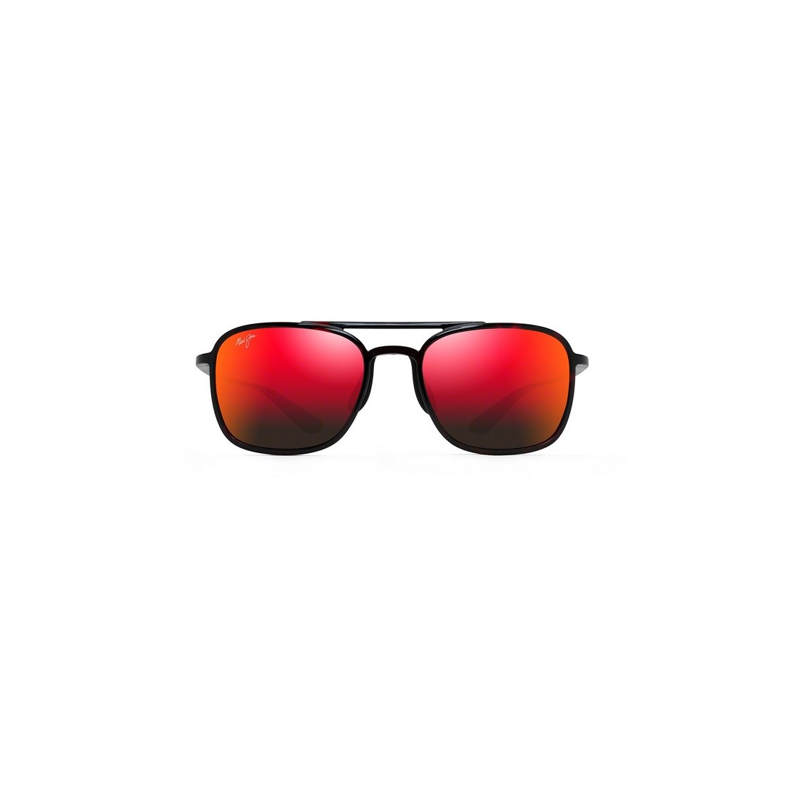 Maui Jim Keokea RM447-04T