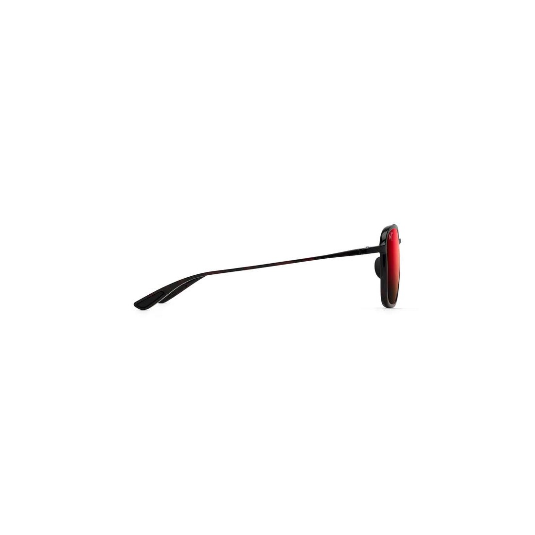 Maui Jim Keokea RM447-04T