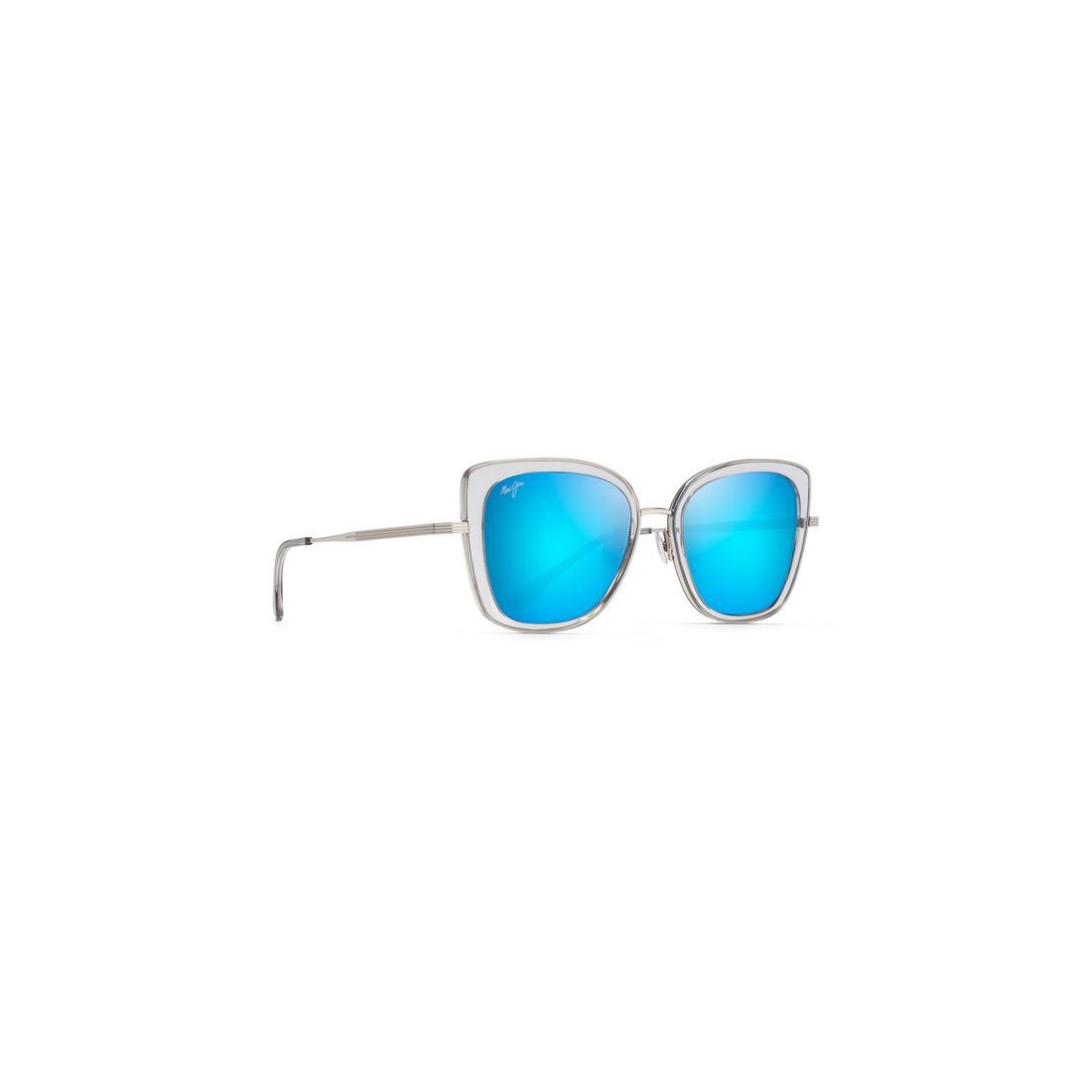 Maui Jim Violet Lake B843-11