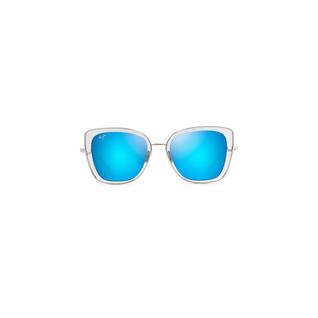 Maui Jim Violet Lake B843-11