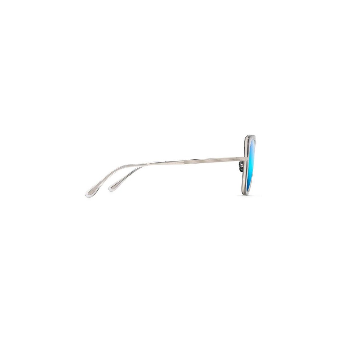 Maui Jim Violet Lake B843-11