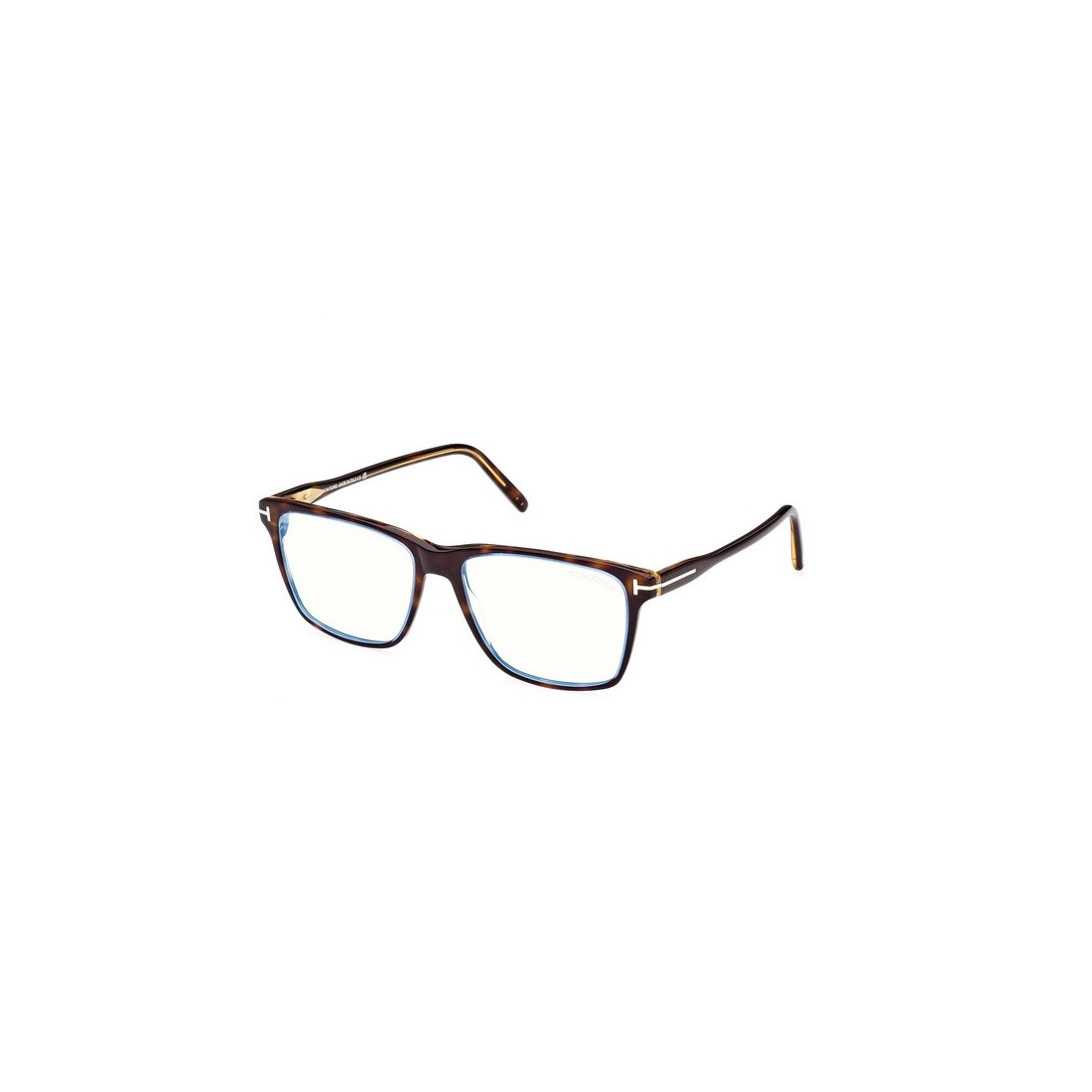 Tom Ford FT5817-B 055