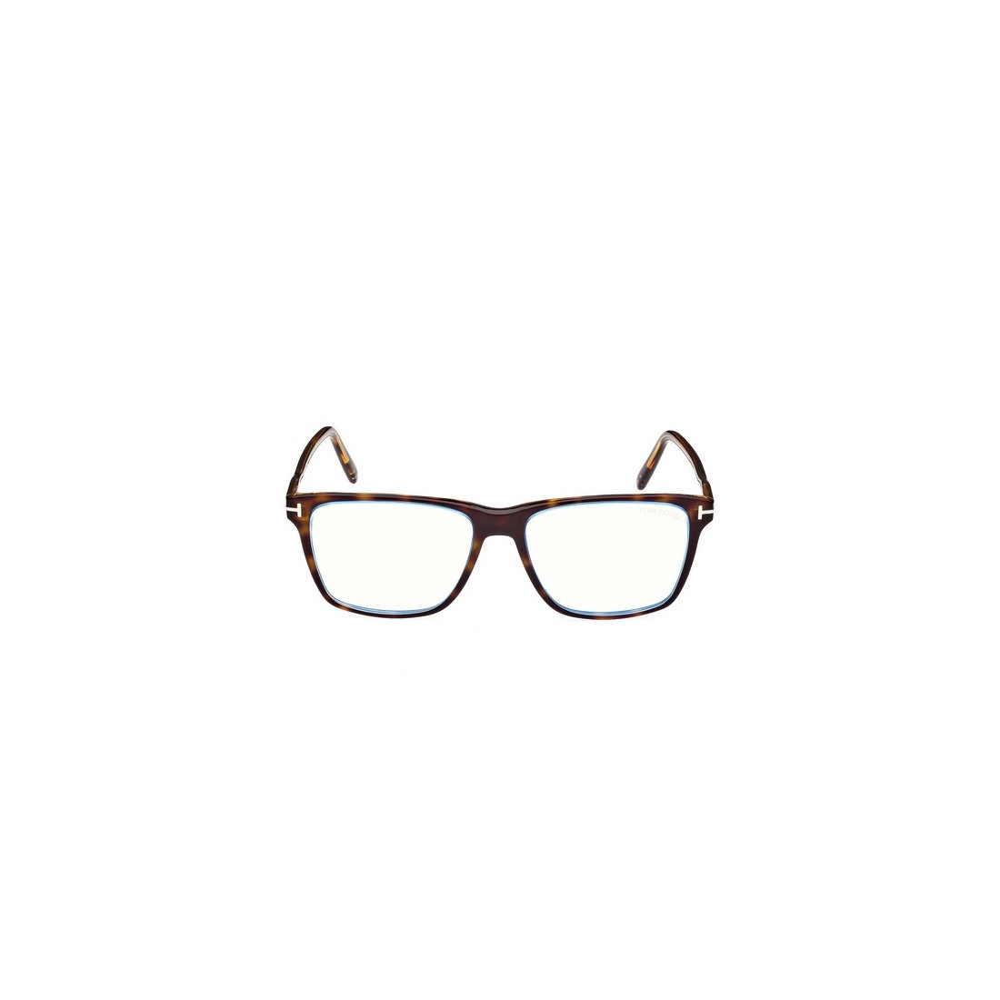 Tom Ford FT5817-B 055