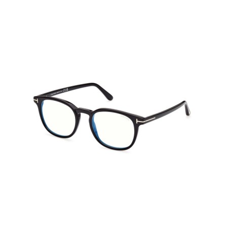 Tom Ford FT5819-B 001 Tom Ford FT5819-B 001