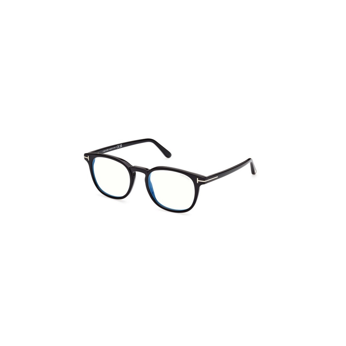 Tom Ford FT5819-B 001