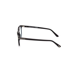 Tom Ford FT5819-B 001 2
