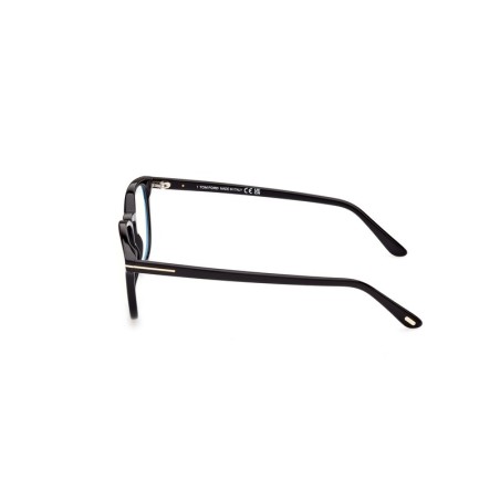 Tom Ford FT5819-B 001 Tom Ford FT5819-B 001