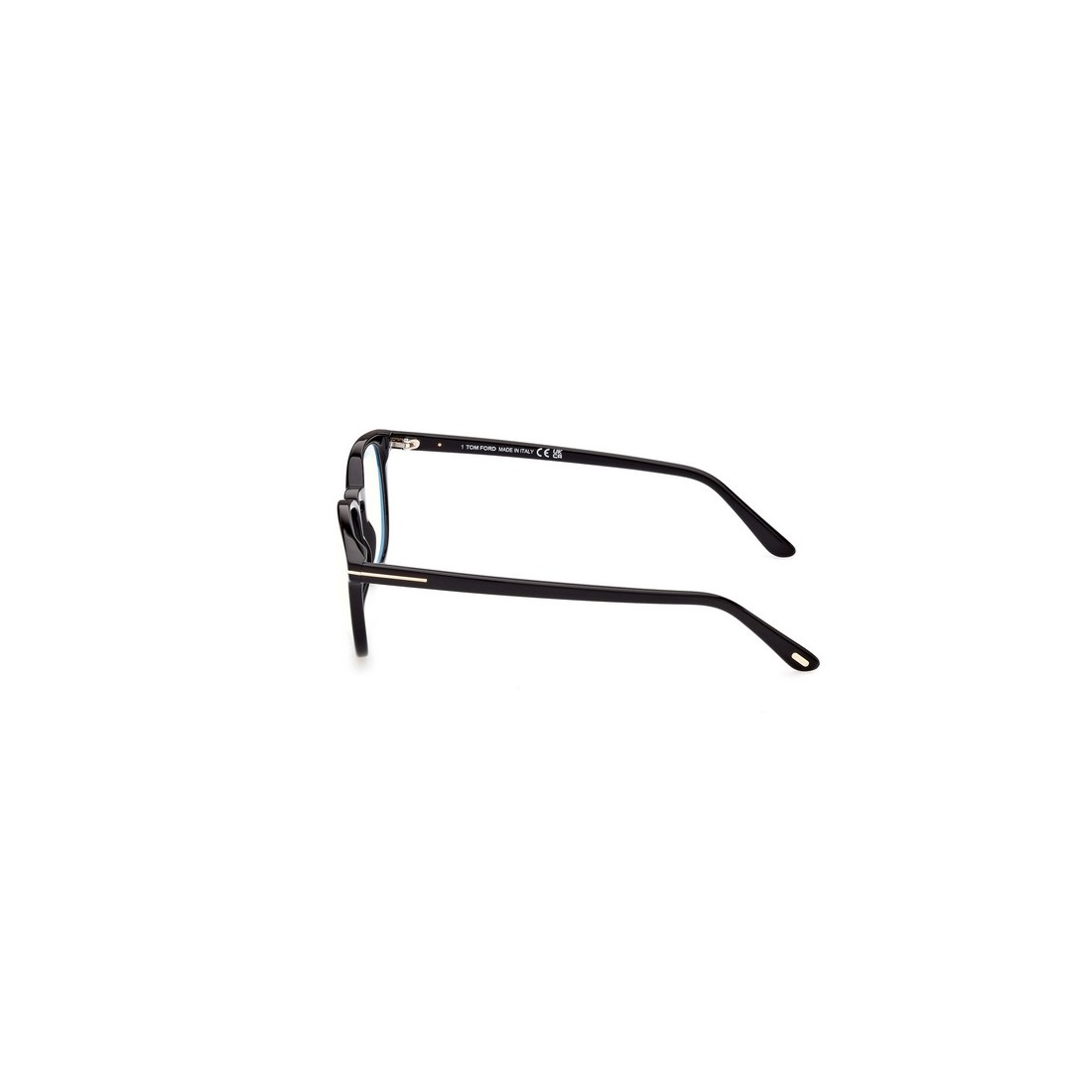Tom Ford FT5819-B 001
