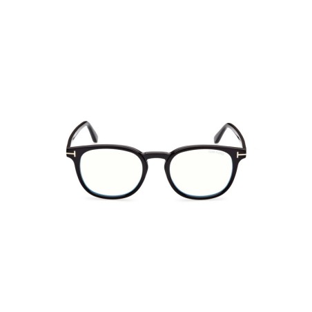 Tom Ford FT5819-B 001 Tom Ford FT5819-B 001